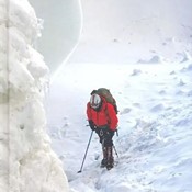 Novo izdanje knjige “Alpinistu trebaju brda”